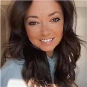 Coach educativo, técnicas de estudio y apoyo. Integradora Social, orientadora laboral